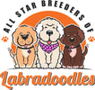 ALL STAR BREEDERS OF LABRADOODLES